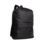 Mochila Nylon 21L