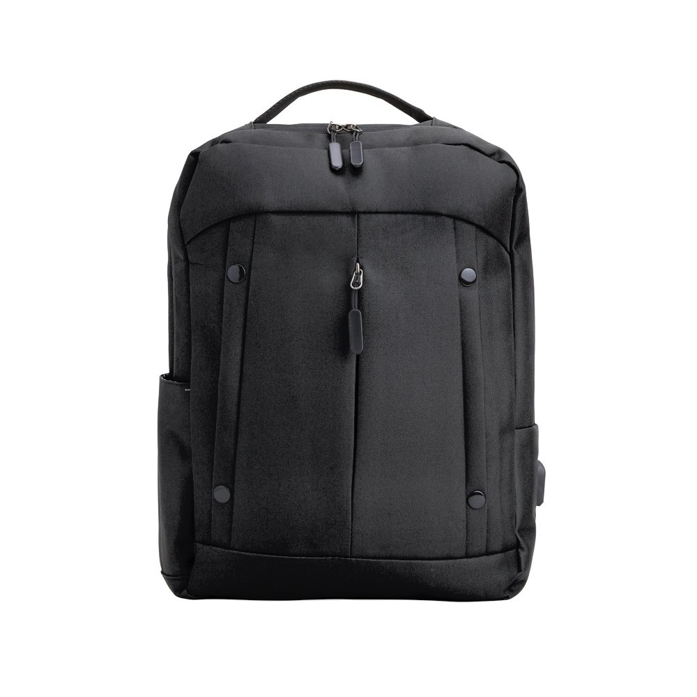 01353 Mochila de Nylon 20L - Imagem 1
