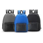 Mochila Nylon 30L