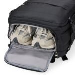 Mochila Poliéster 35L - Imagem 2