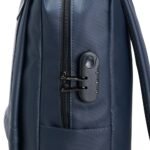 Mochila Antifurto 23 Litros - Imagem 2