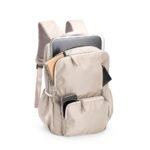 Mochila Poliéster 23L