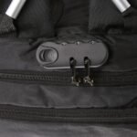 Mochila Antifurto Poliéster 16 Litros - Imagem 2