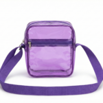 Shoulder Bag PVC