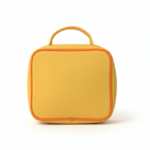 Necessaire em Poliéster