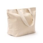 Ecobag algodão 670g