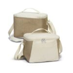 Bolsa térmica ecológica