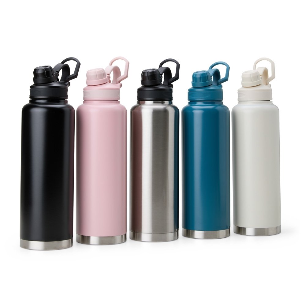 18750 Garrafa Térmica 1,5 Litros - Imagem 1