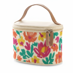 Necessaire de Poliéster