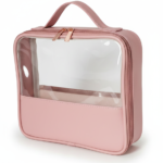 Necessaire para cosméticos