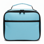 Lancheira térmica 8L