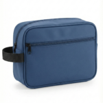 Necessaire de poliéster