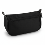 Necessaire em Nylon 600