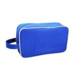 Necessaire em Nylon 600