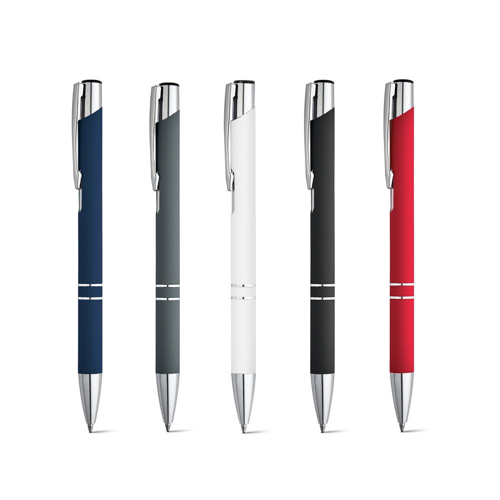 81141_set - Imagem 1