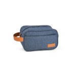 Necessaire em Nylon 600