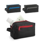 Necessaire em Nylon 600