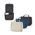 Necessaire Organizadora