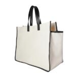 Bolsa em algodão 610g