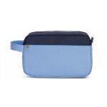 Necessaire Ecológica