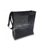 Bolsa em Tela de Poliéster e Nylon