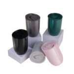 Copo Plástico 350ml