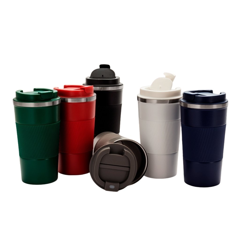 Design sem nome (27) Copo Térmico 500ml - Imagem 1