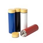 Garrafa Térmica 450ml