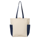 Ecobag em algodão 320g