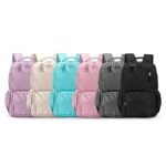 Mochila Poliéster 23L - Imagem 2