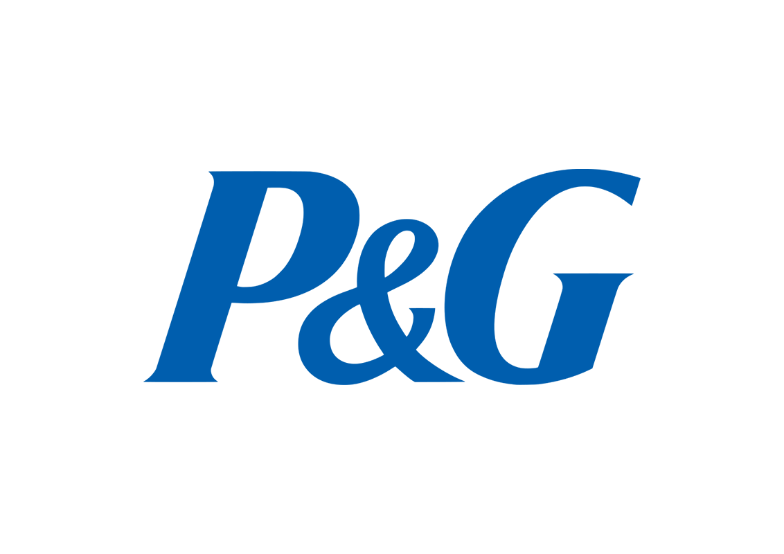 P&G_logo