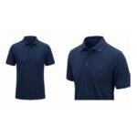 Camisa Polo