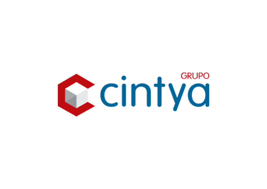 grupo-cintya