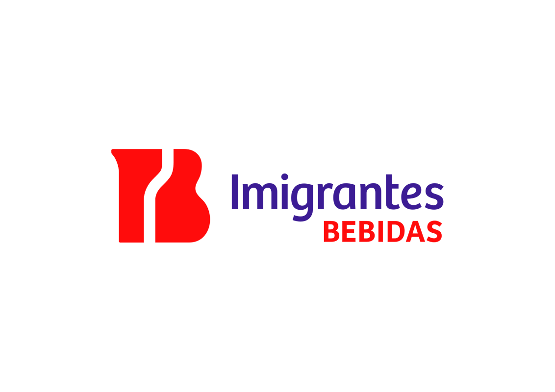 logo-imigrantes