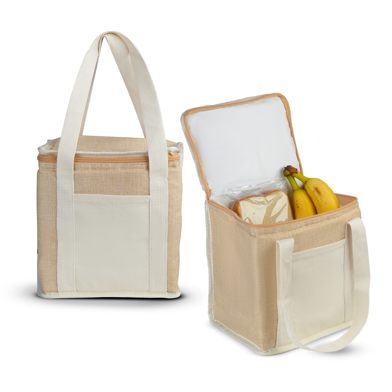 perfil-5-scaled Bolsa Térmica em algodão e Juta sintética - Imagem 1