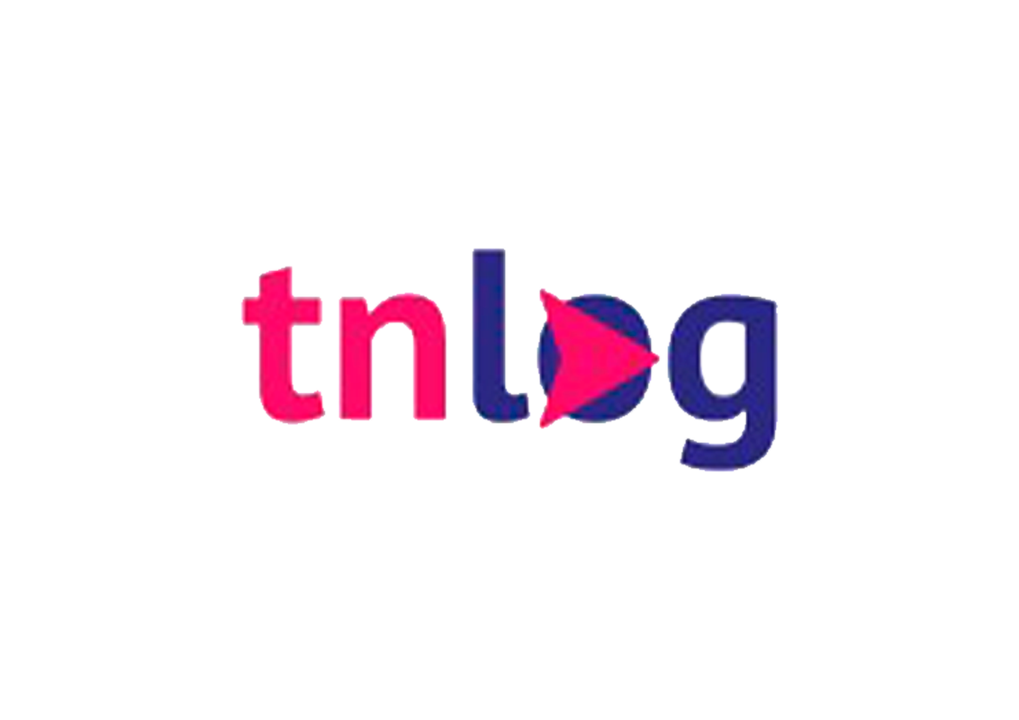 tnlog