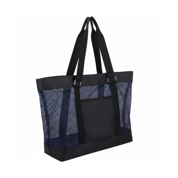 xghgf Bolsa em tela de Poliéster - Imagem 1